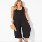 Isla Jumpsuit image number null