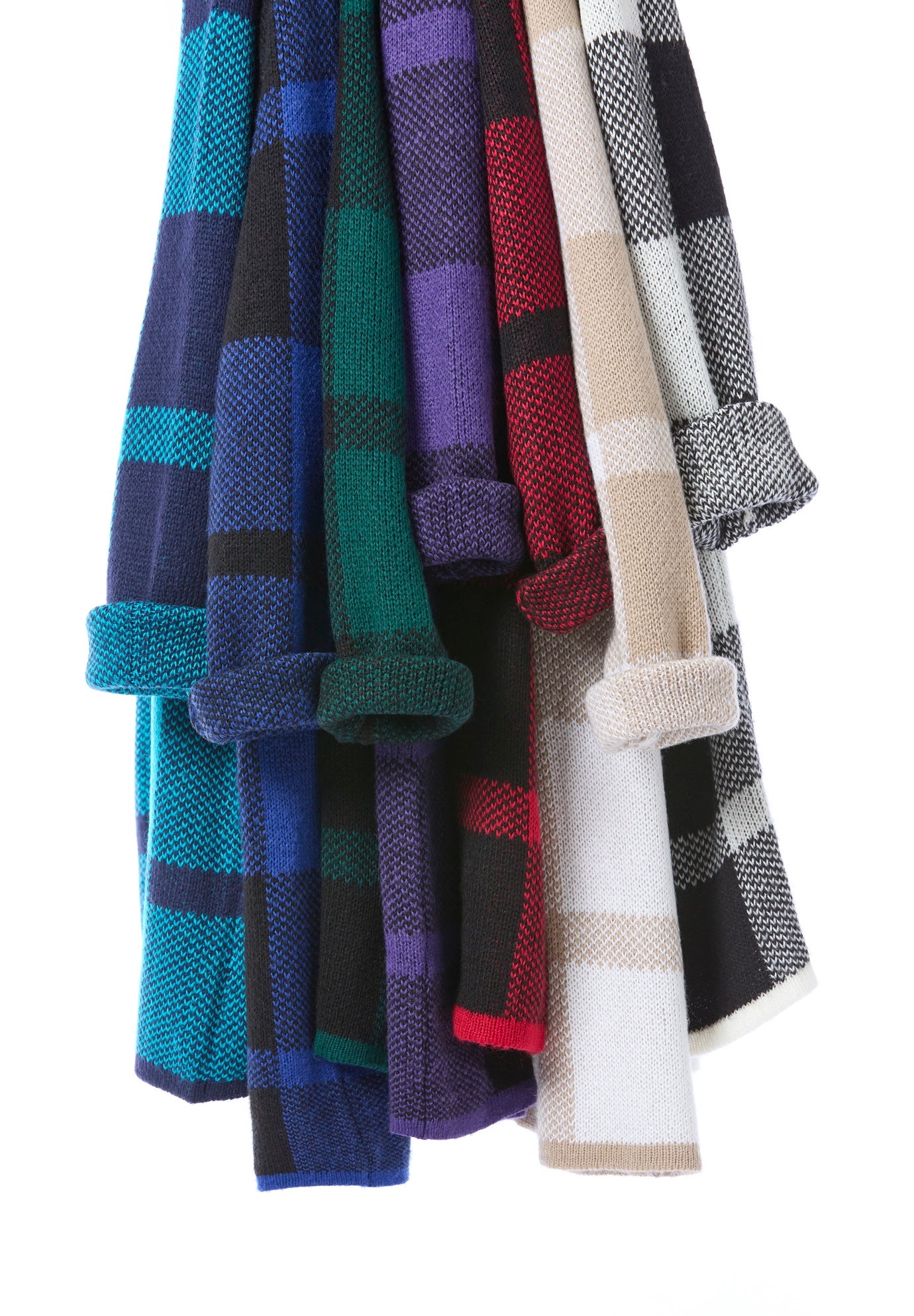 Country Village Sweater Cardigan image number 3