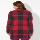 Country Village Sweater Cardigan image number 1