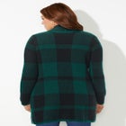 Country Village Sweater Cardigan image number 1