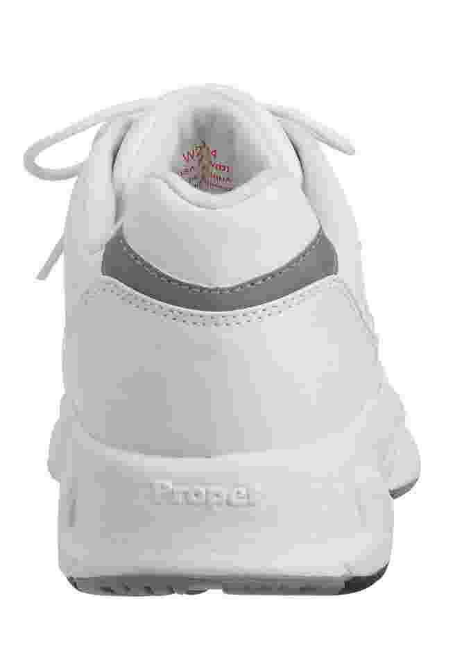 Stability Walker Sneaker image number 1