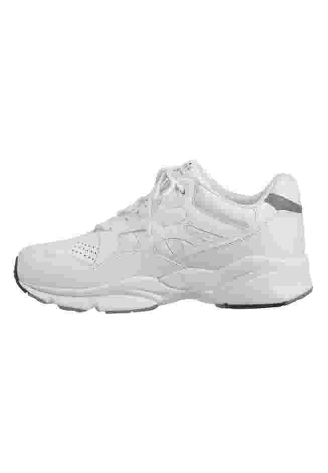 Stability Walker Sneaker image number 3