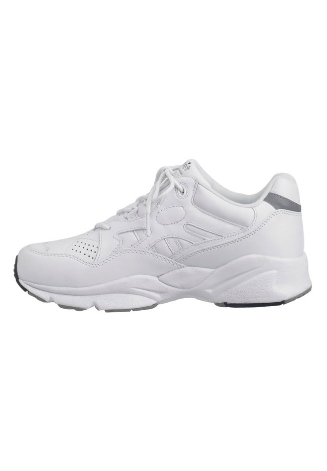 Stability Walker Sneaker image number 3