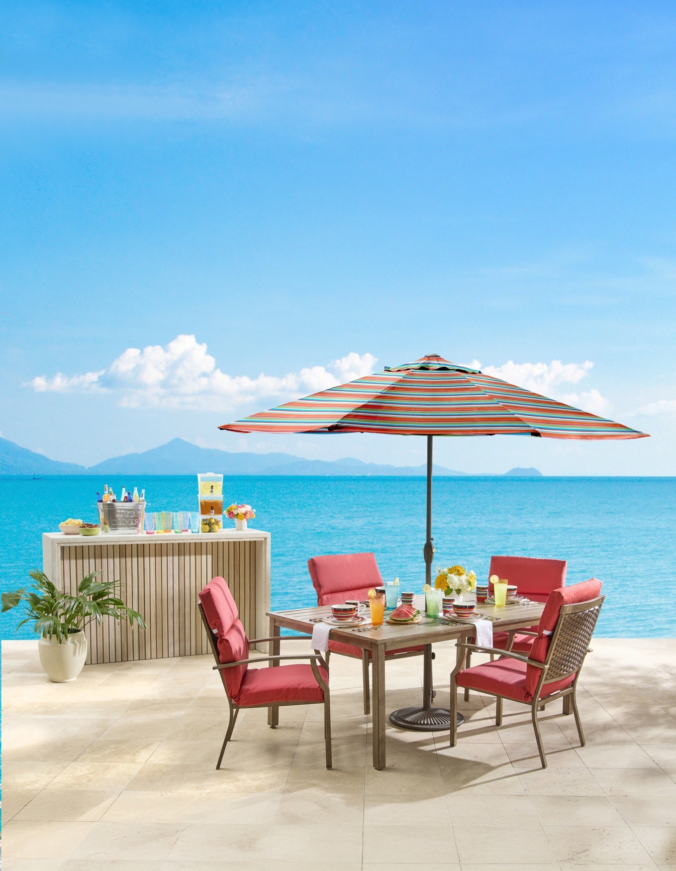 null image number null