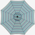 9 Ft. Tilt-and-Crank Umbrella image number null
