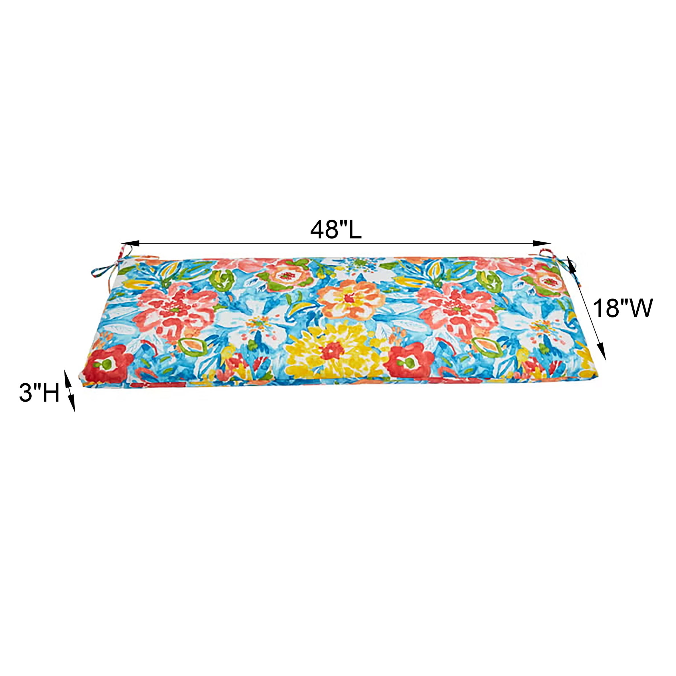 Product image image number 6