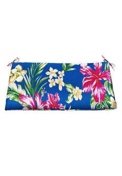 BH Outdoor Performance Bench Cushion