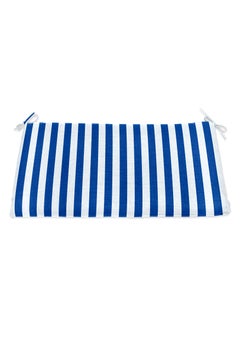BH Outdoor Performance Bench Cushion