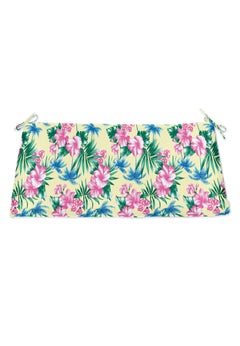 BH Outdoor Performance Bench Cushion