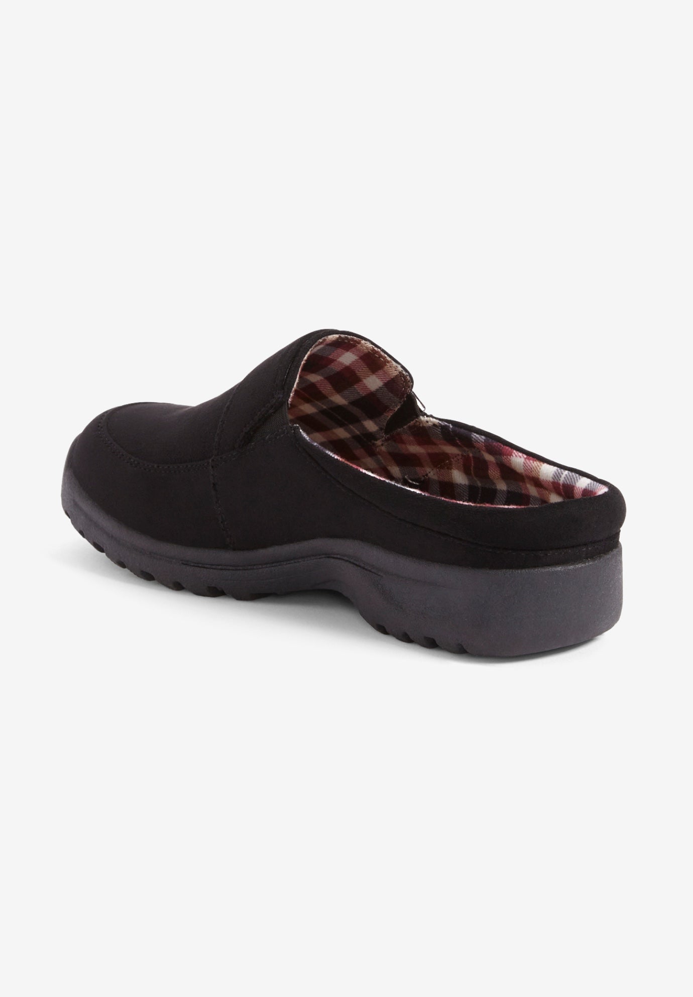 The Joy Slip On Mule image number 1