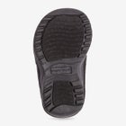 The Joy Slip On Mule image number null