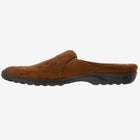 The Joy Slip On Mule image number null