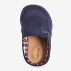 The Joy Slip On Mule image number null
