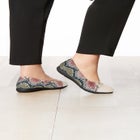 The Fay Slip On Flat image number null
