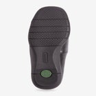 The Fay Slip On Flat image number null