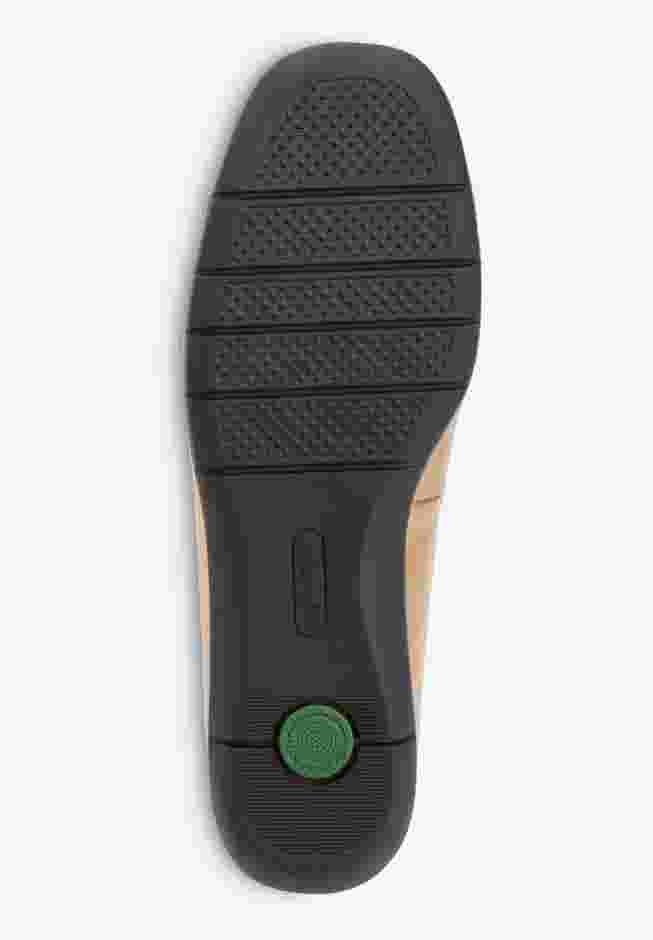 The Fay Slip On Flat image number 2