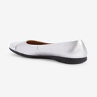 The Fay Slip On Flat image number null