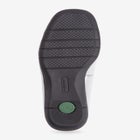 The Fay Slip On Flat image number null