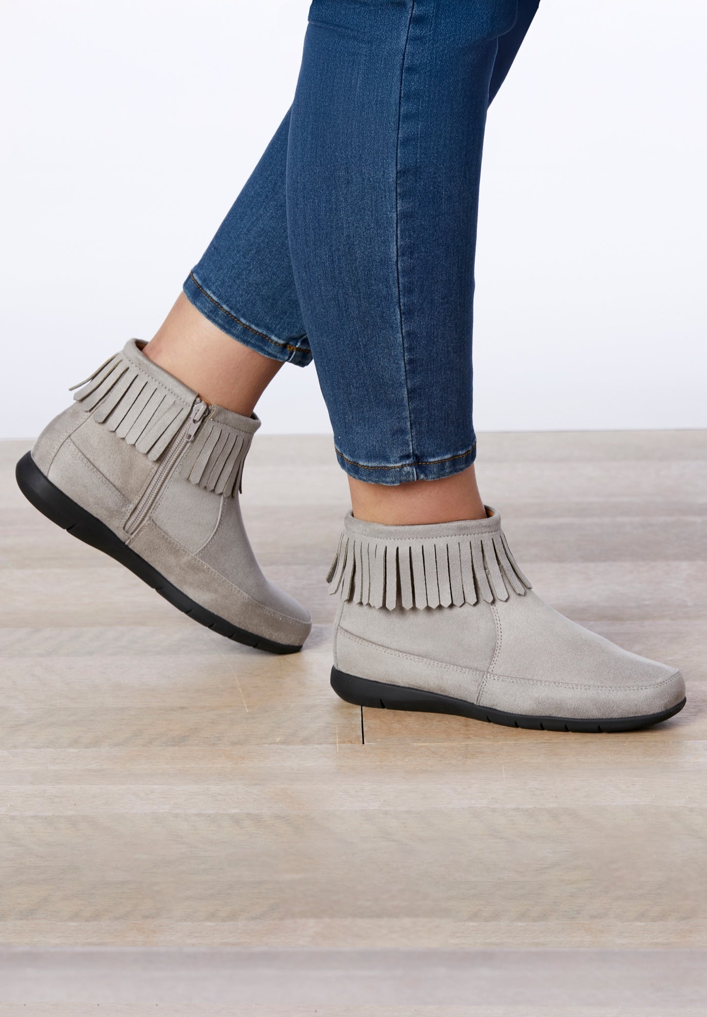 The Marion Shootie image number 0