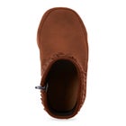 The Marion Shootie image number null