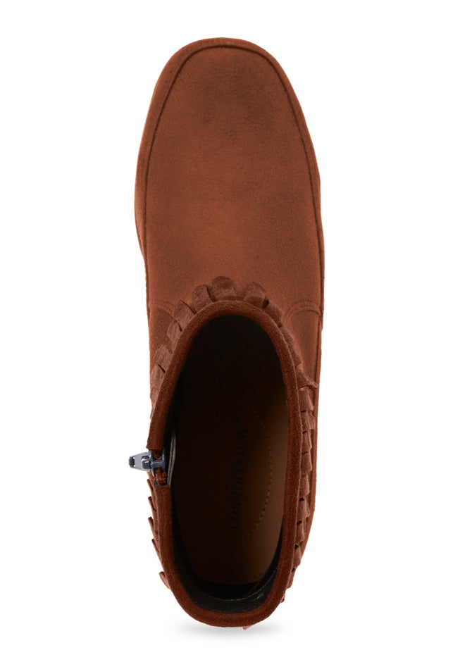 The Marion Shootie image number 5