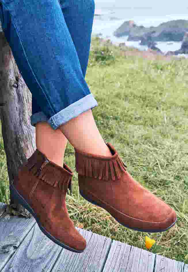 The Marion Shootie image number 5