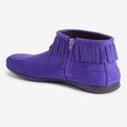 The Marion Shootie image number 2