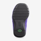 The Marion Shootie image number 3