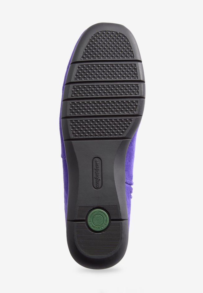 The Marion Shootie image number 3