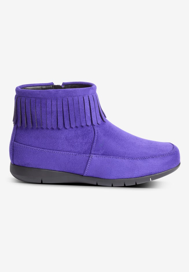 The Marion Shootie image number 4