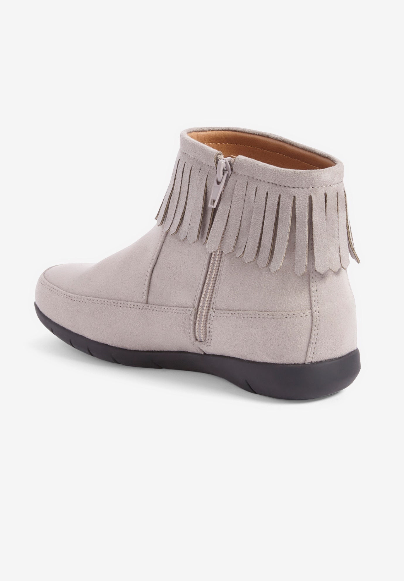 The Marion Shootie image number 1