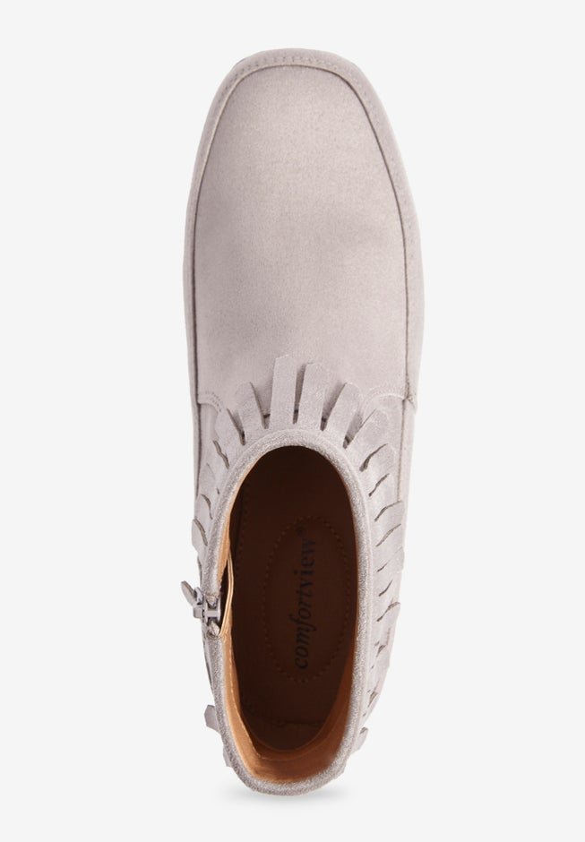 The Marion Shootie image number 4