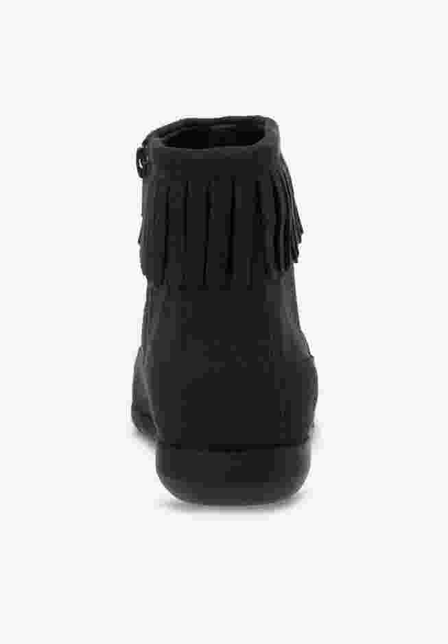 The Marion Shootie image number 1