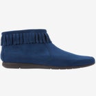 The Marion Shootie image number null