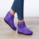 The Marion Shootie image number 0