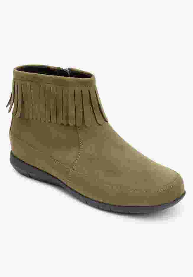 The Marion Shootie image number 0