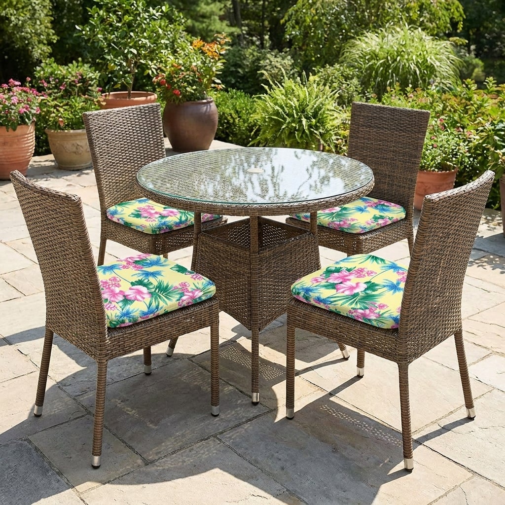 null image number null