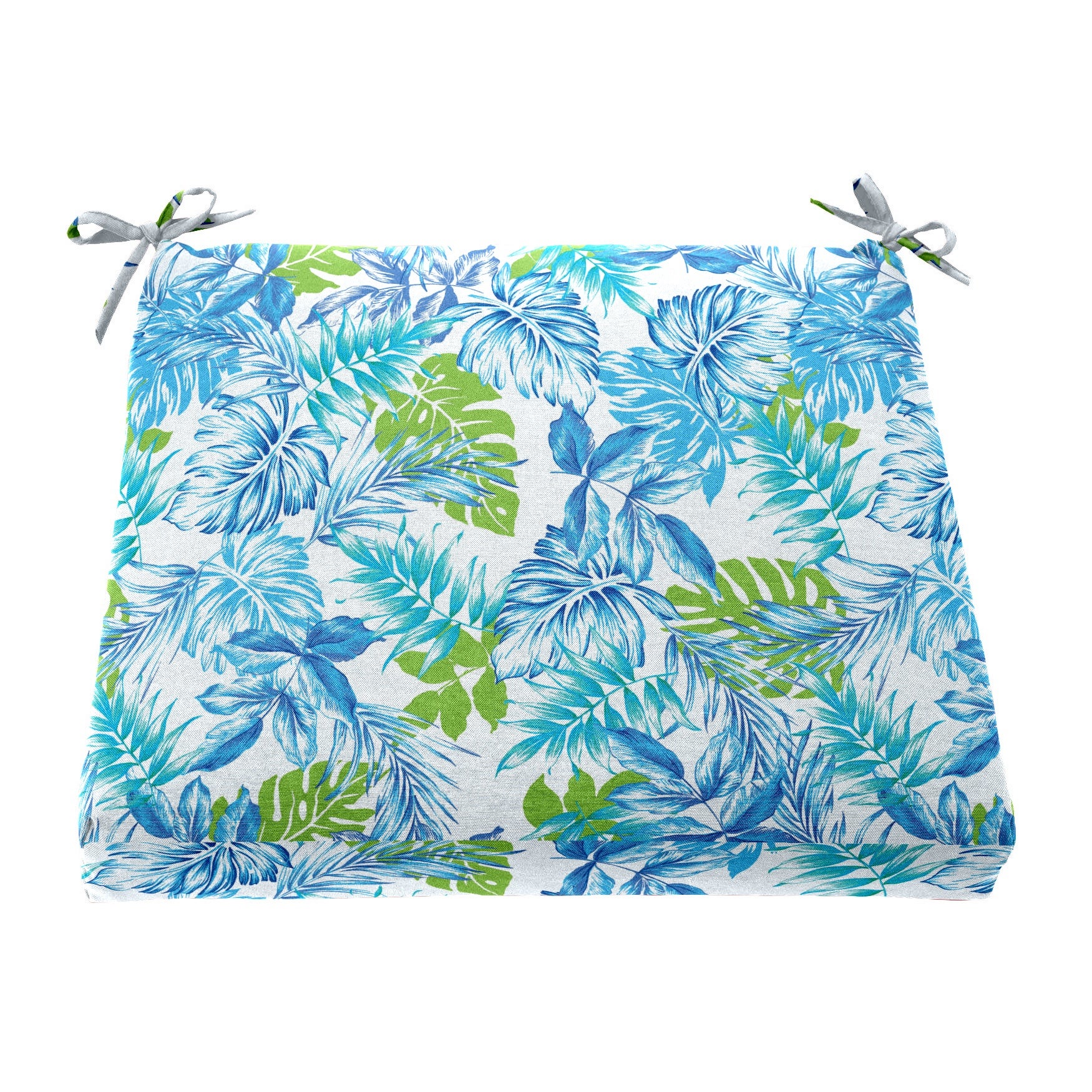 BH Outdoor Performance Patio Chair Cushion image number 0