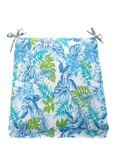 BH Outdoor Performance Patio Chair Cushion