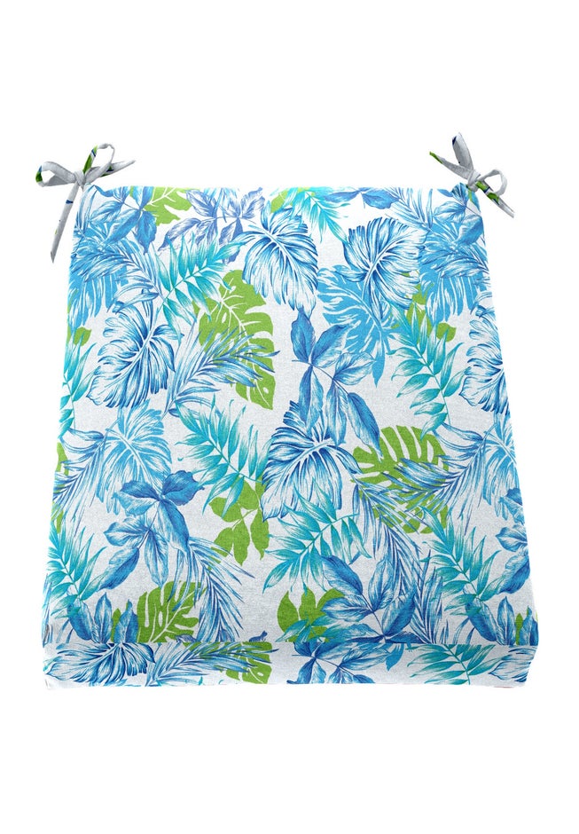 BH Outdoor Performance Patio Chair Cushion image number 0