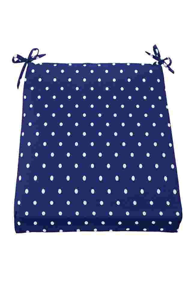 BH Outdoor Performance Patio Chair Cushion image number 0