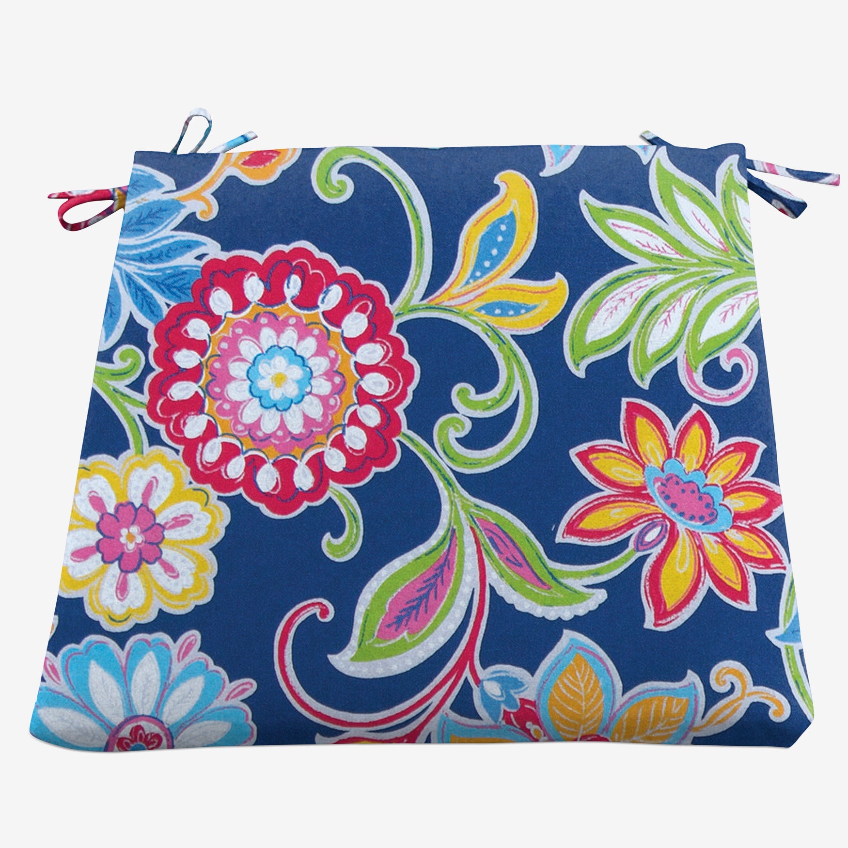 BH Outdoor Performance Patio Chair Cushion image number 0