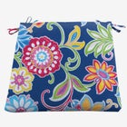 BH Outdoor Performance Patio Chair Cushion image number 0
