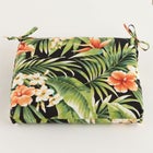 null image number null