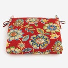 BH Outdoor Performance Patio Chair Cushion image number null