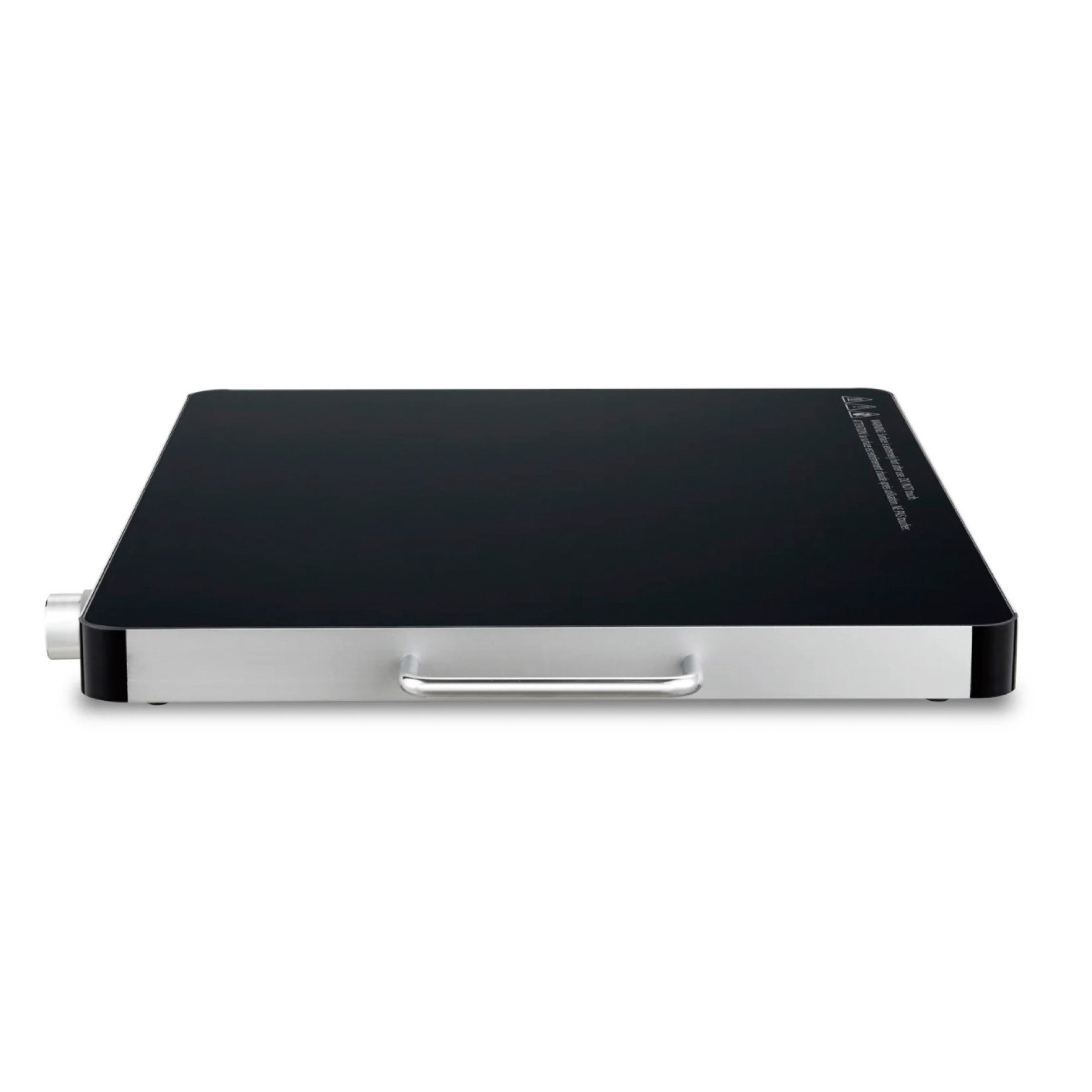 Salton Warming Tray 21x16 image number 6