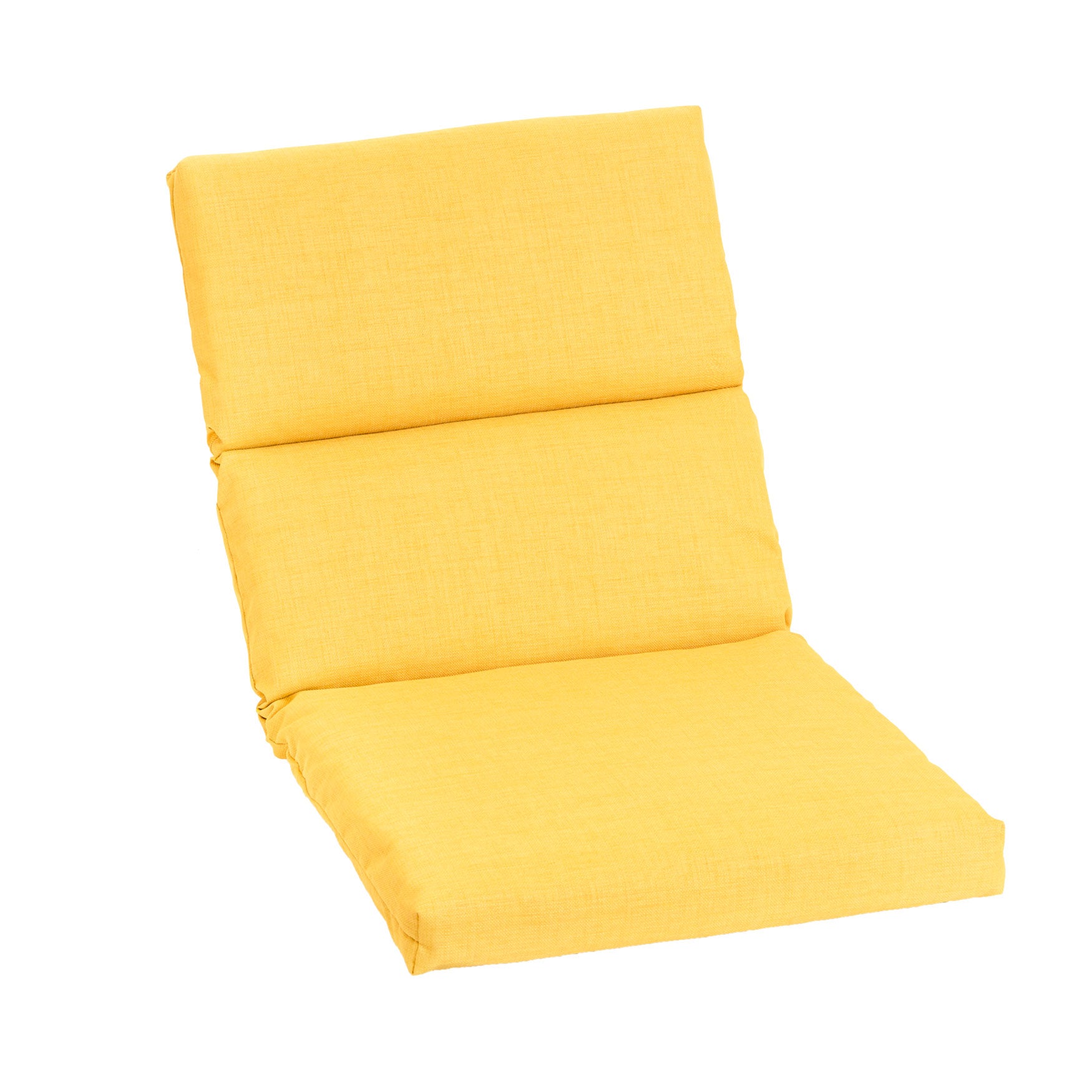 BH Performance Universal Chair Cushion image number 1