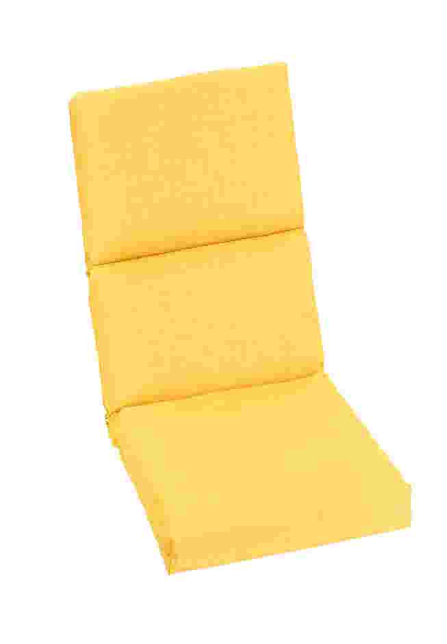 BH Performance Universal Chair Cushion image number 1