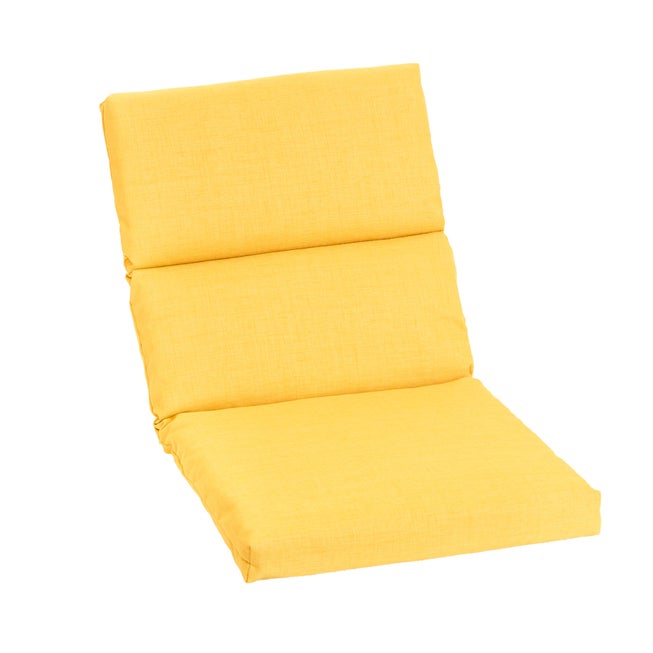 BH Performance Universal Chair Cushion image number 1