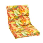 BH Performance Universal Chair Cushion image number null